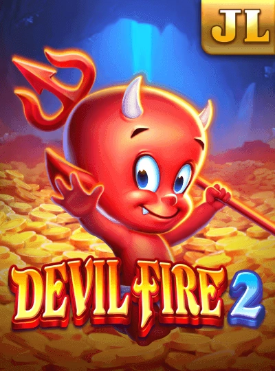 mmkjl1