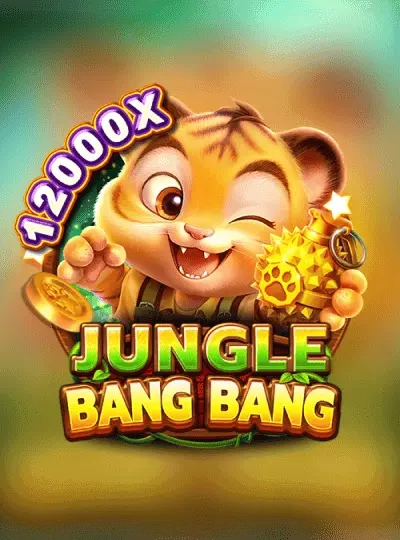 mmkjl1 new game